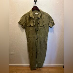 Outerknown S.E.A. Suit